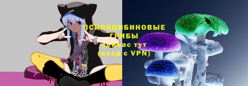 Галлюциногенные грибы Magic Shrooms  Орёл 